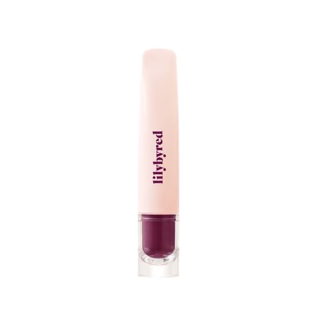 Tangle Jelly Balm, #08 Grape Jelly Bite