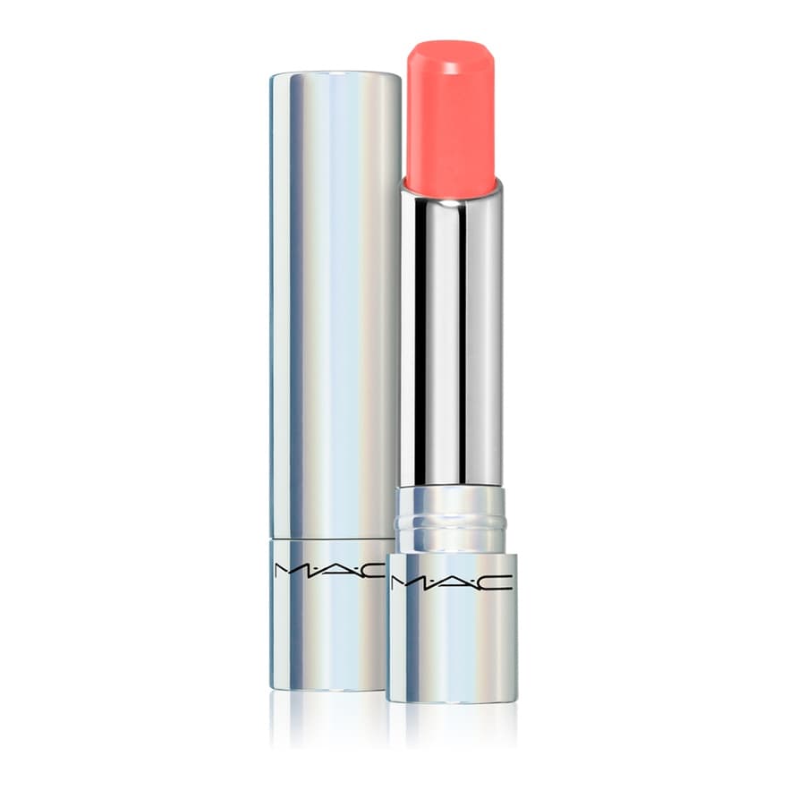 Glow Play Lip Balm