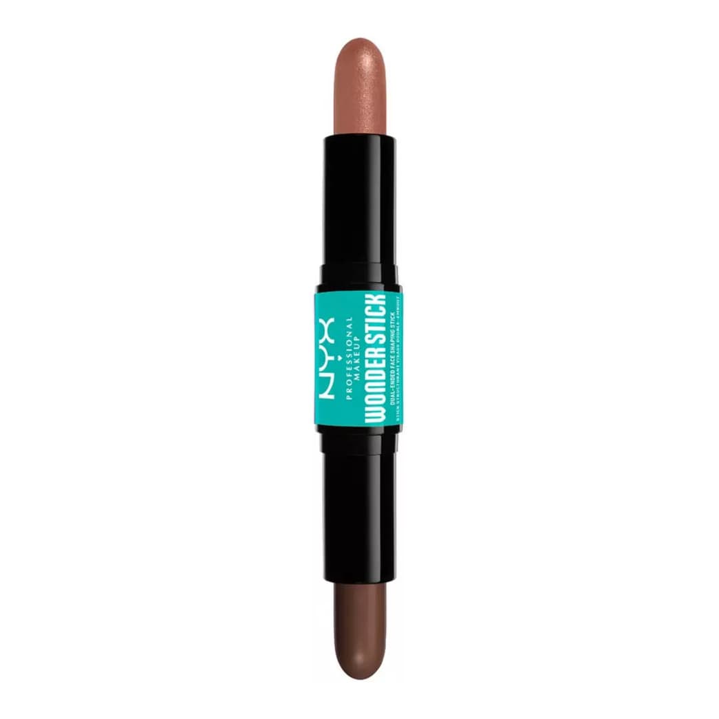 Wonder Stick Highlight & Contour Stick, light medium