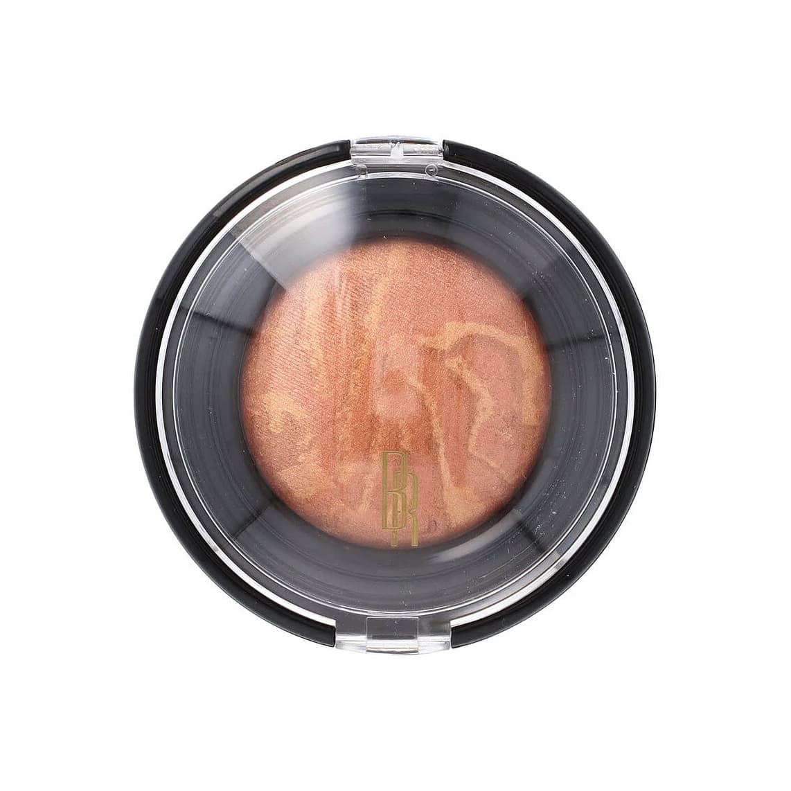 Artisan Color, Baked Bronzer, #3515 Gingersnap