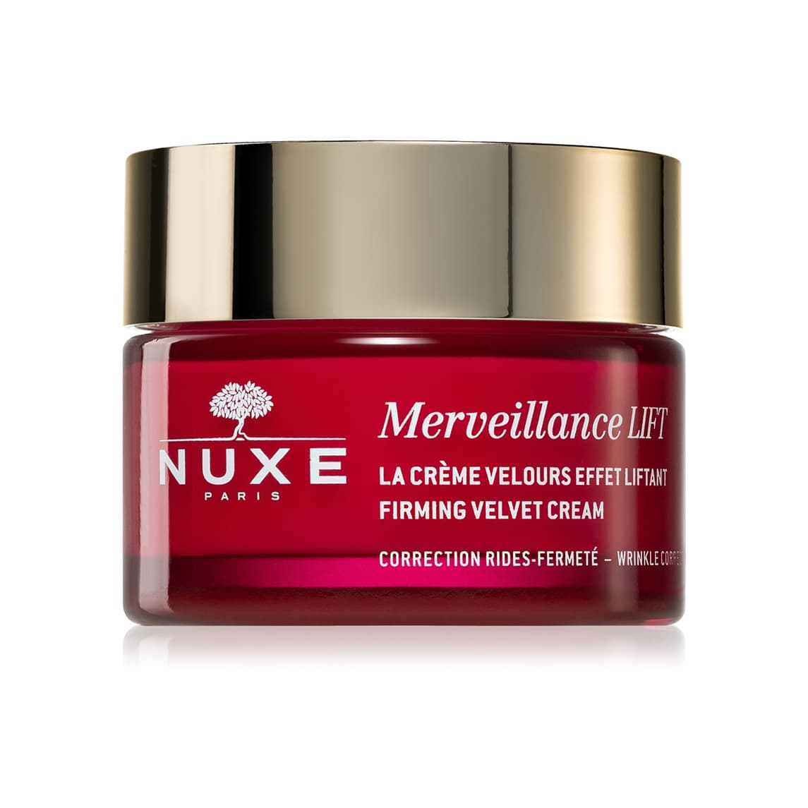 Merveillance Lift