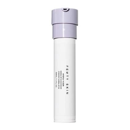 Hydra Vizor Refill Broad Spectrum Mineral SPF 30 Sunscreen Moisturizer with Niacinamide + Kalahari Melon