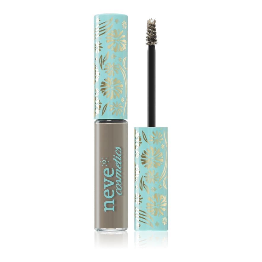 Brow Model