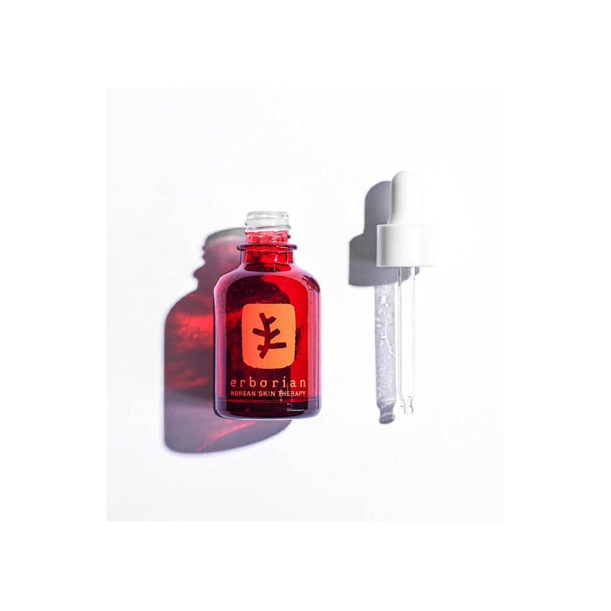 Skin Therapy Multiperfecting Oil
