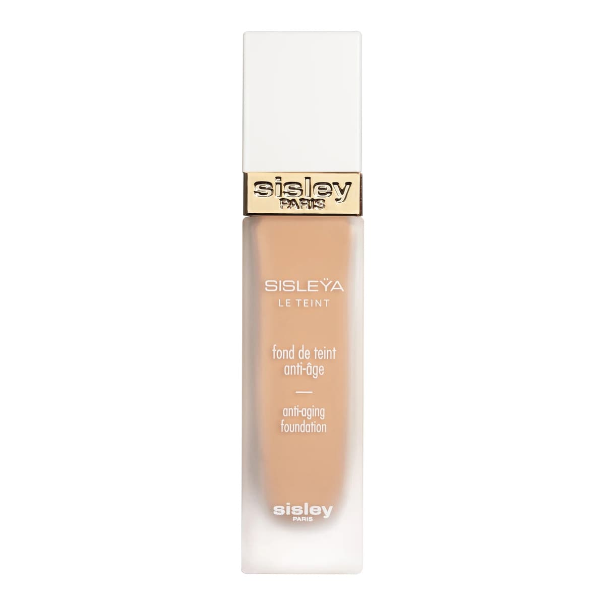 Sisleÿa Le Teint Foundation, 3C1 Peach