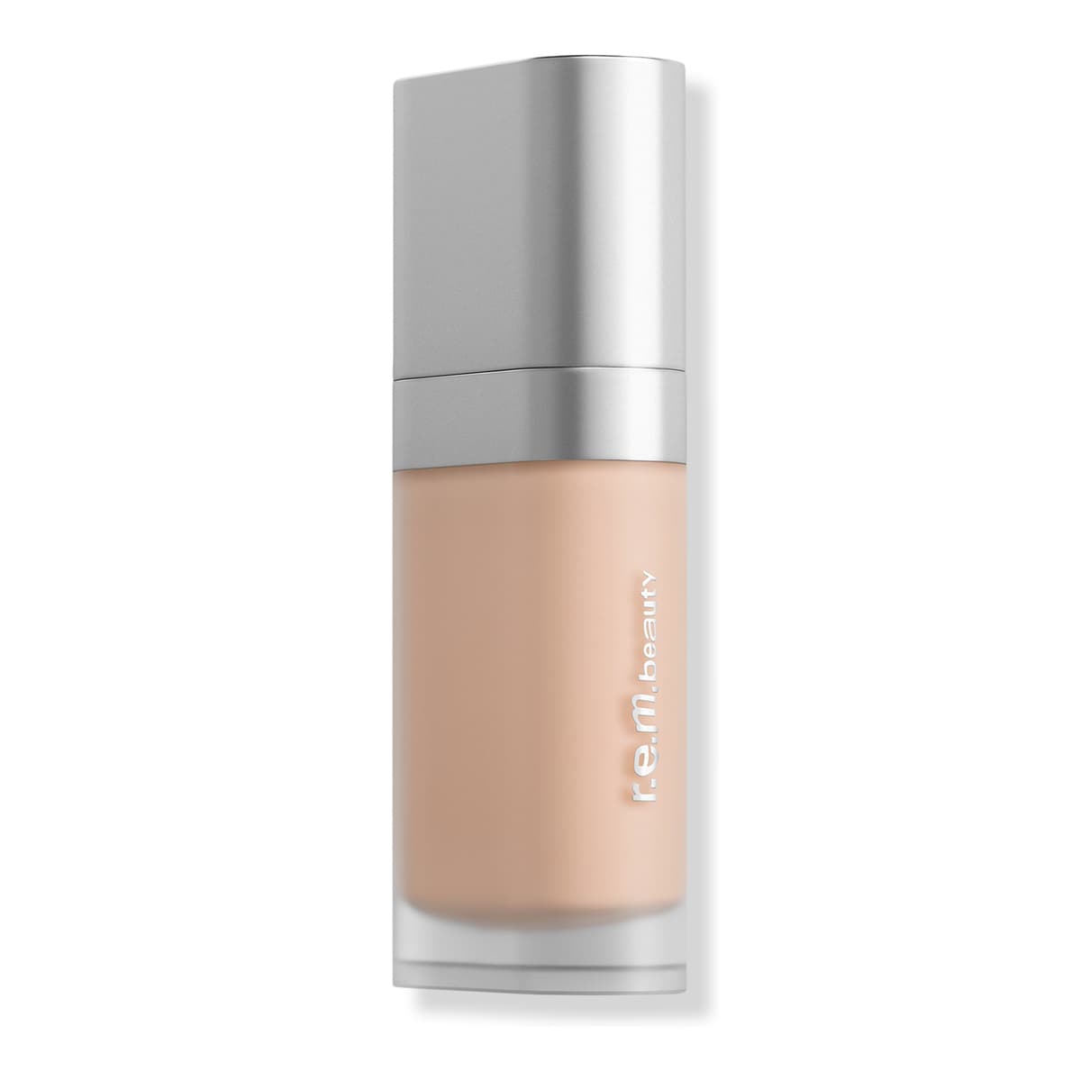 Sweetener Foundation, light 4 g