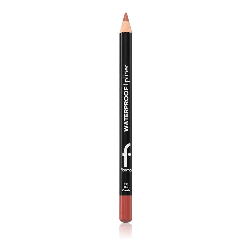 Waterproof Lipliner