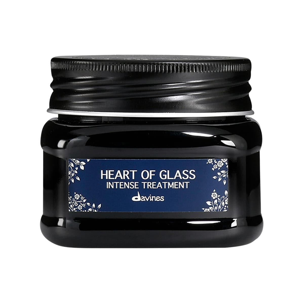 Heart of Glass Intense Hair Treatment for Blondes