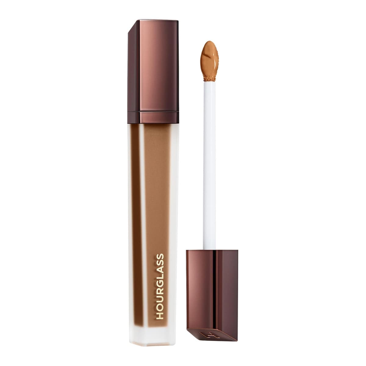 Vanish™ Airbrush Concealer, Brandy 10