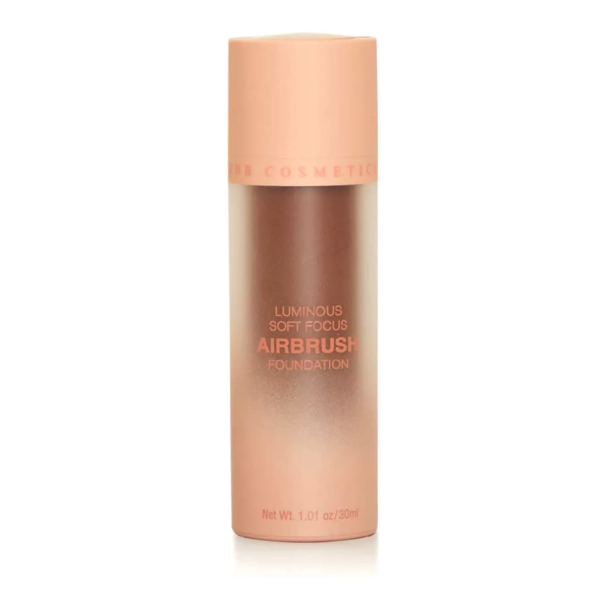 Luminous Soft Focus Airbrush Foundation, lf22w