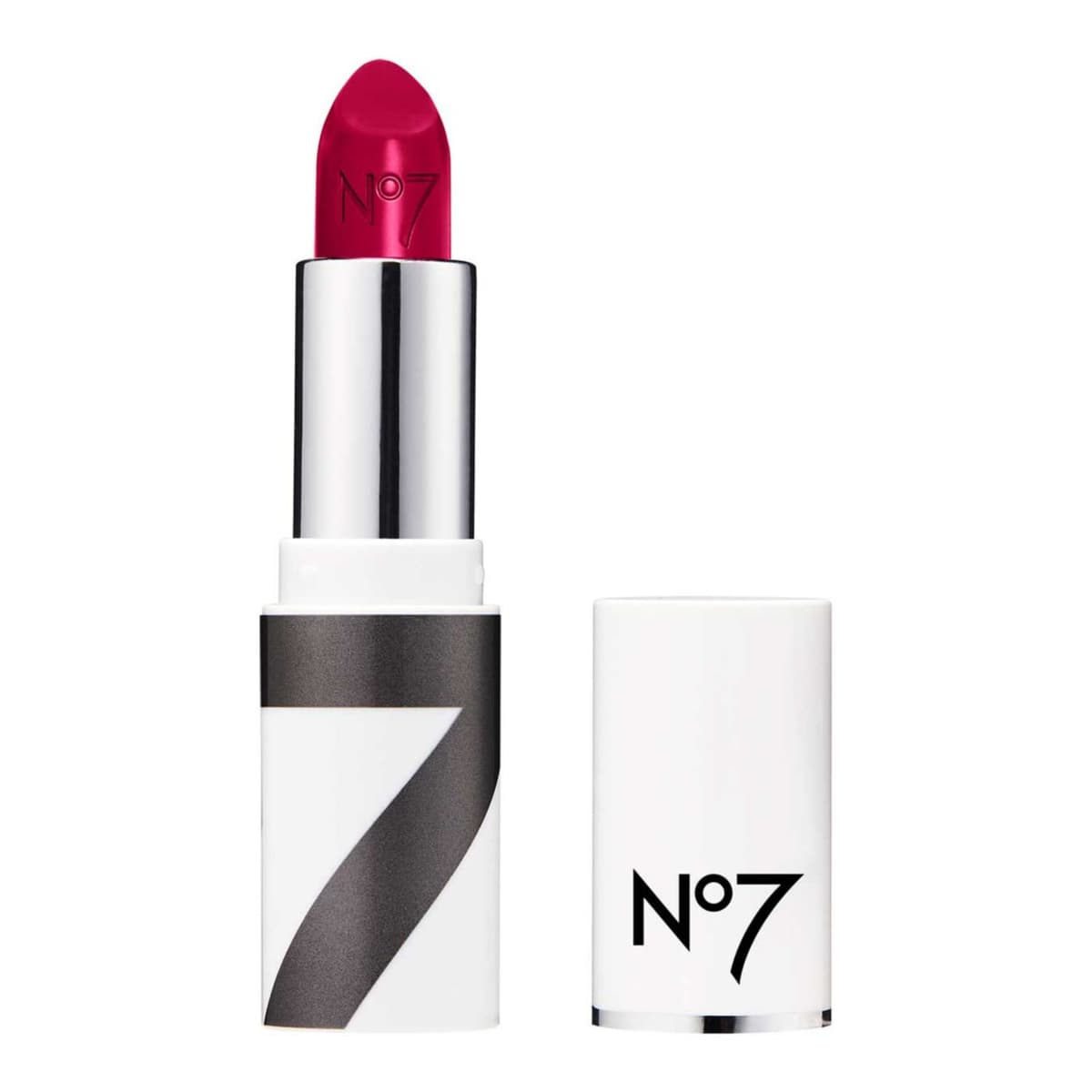 Moisture Drench Lipstick, soft ruby
