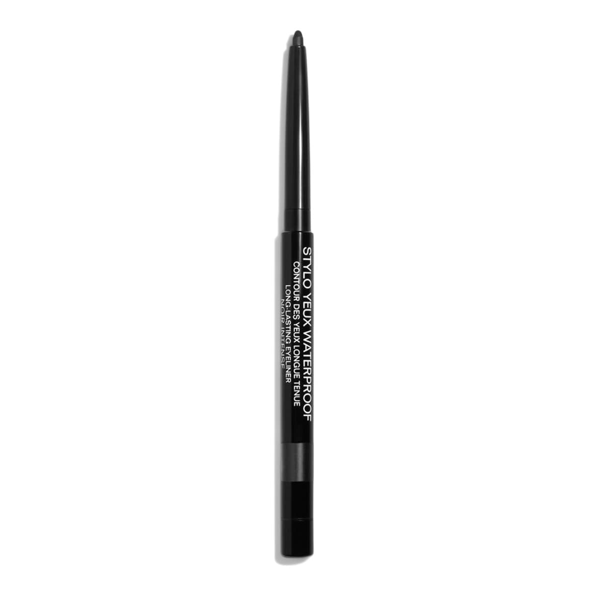 STYLO YEUX WATERPROOF Long-Lasting Eyeliner, #88