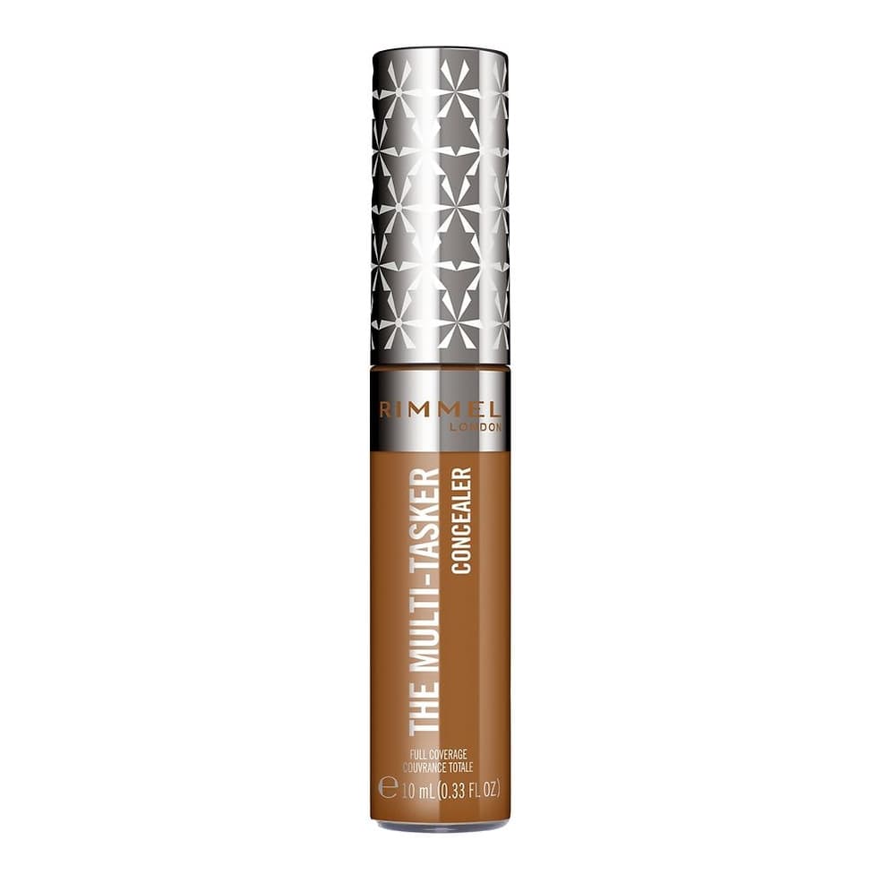 Multi-Tasker Concealer, Mocha