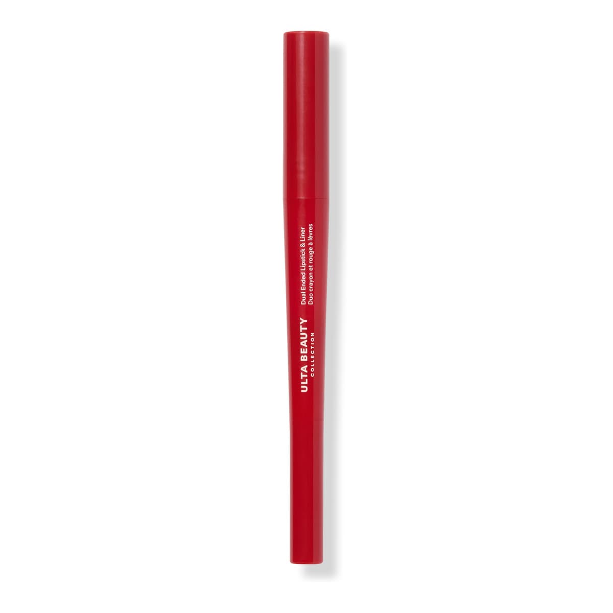Dual Ended Lipstick & Liner, Showdown
