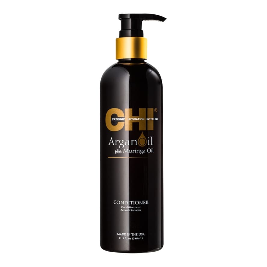 Argan Oil Conditioner
