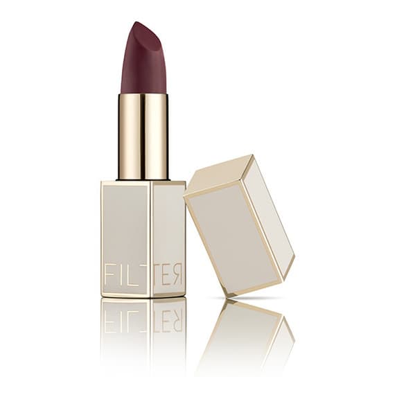 Lipstick - Tuscany