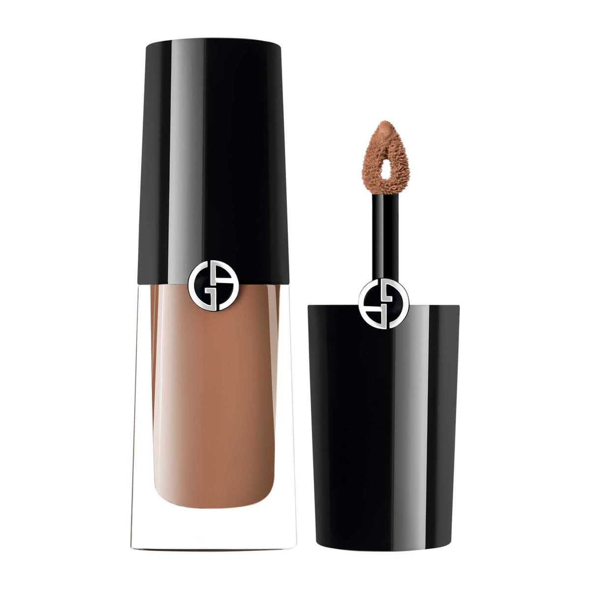 Eye Tint Long-Lasting Liquid Eyeshadow, 30M Cedar