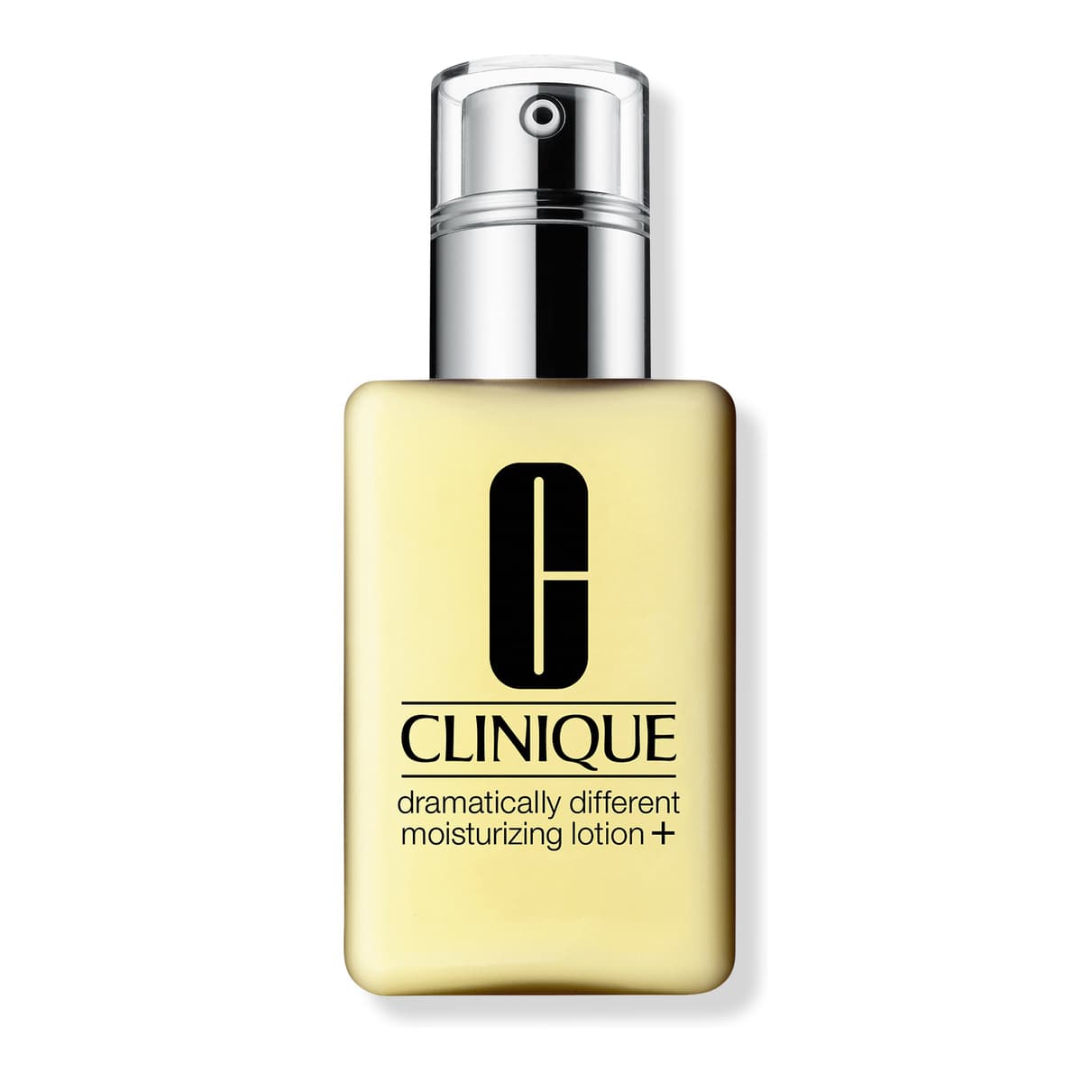 Dramatically Different Moisturizing Lotion+ For Face