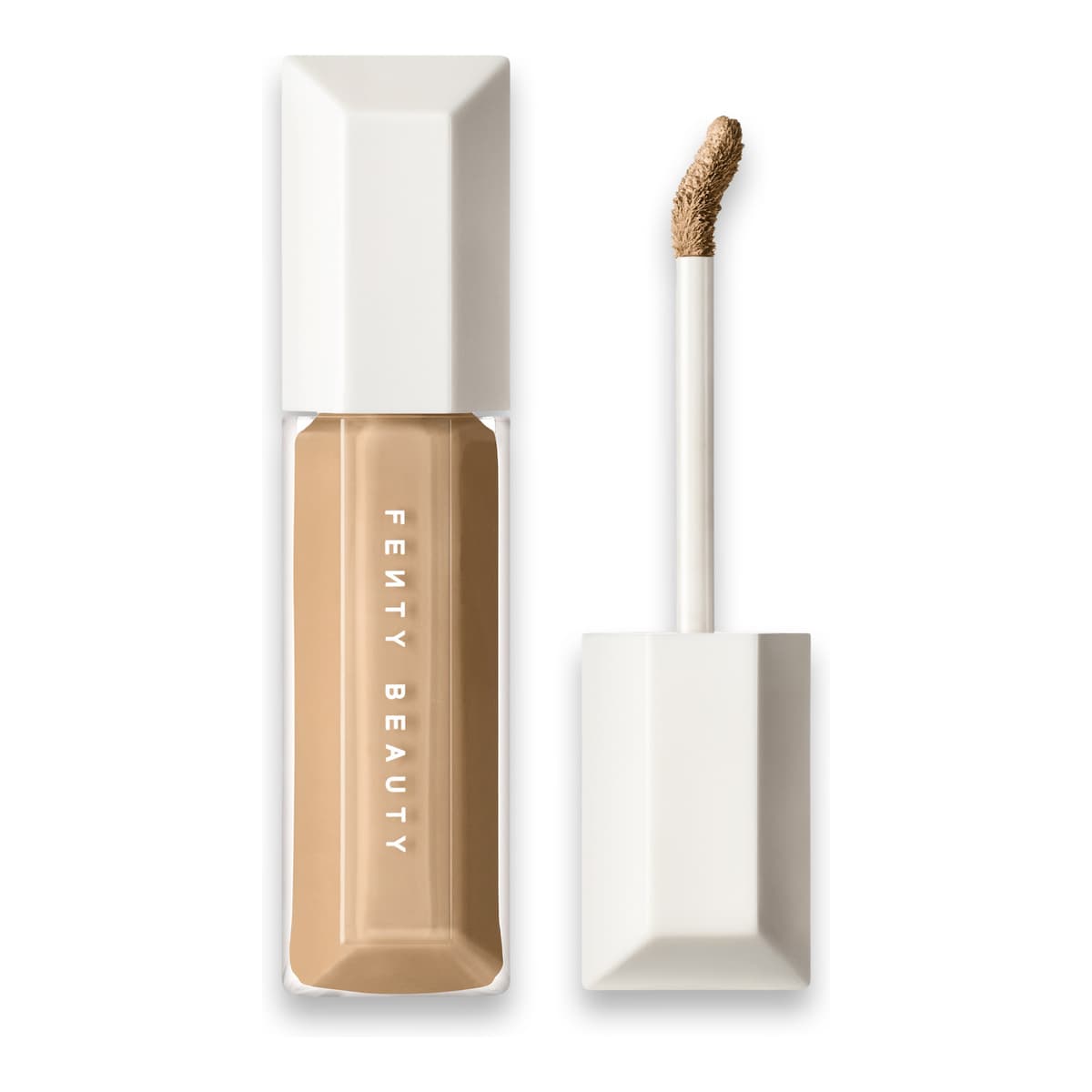 We're Even Hydrating Longwear Concealer, 265W