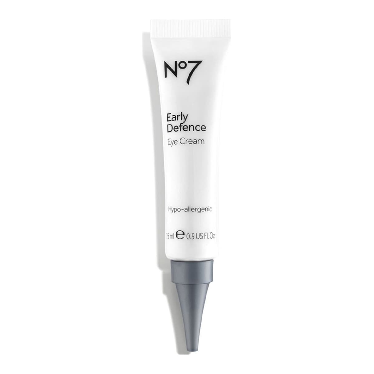 Early Defence Eye Cream