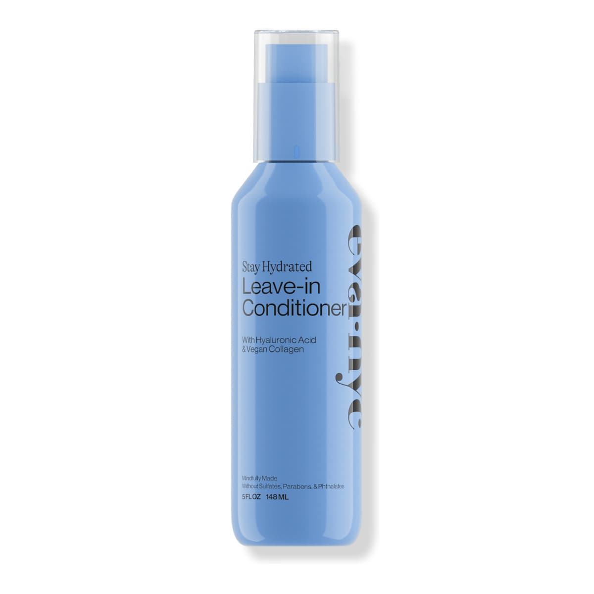 Stay Hydrated Leave-in Conditioner