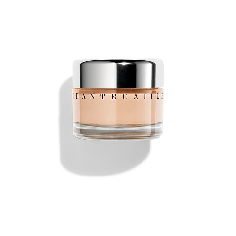 Future Skin Foundation, Vanilla