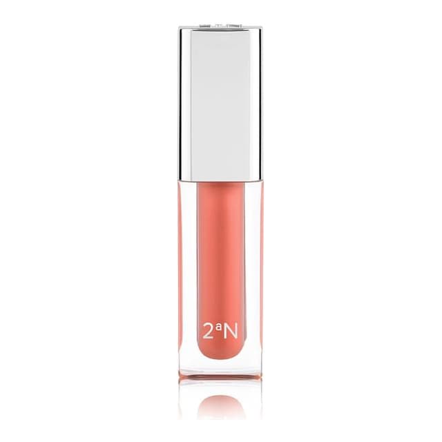Dew Glowy Tint, #06 Delish