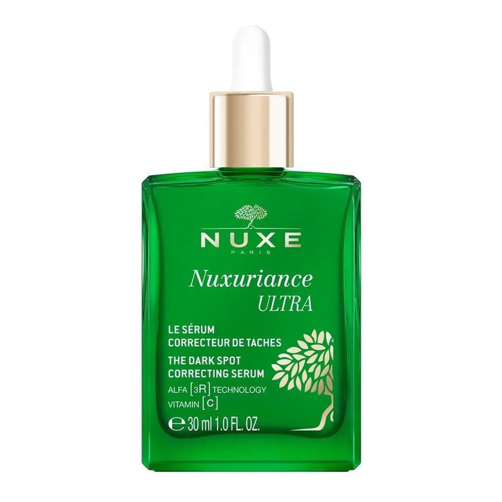 Nuxuriance Ultra The Dark Spot Correcting Serum