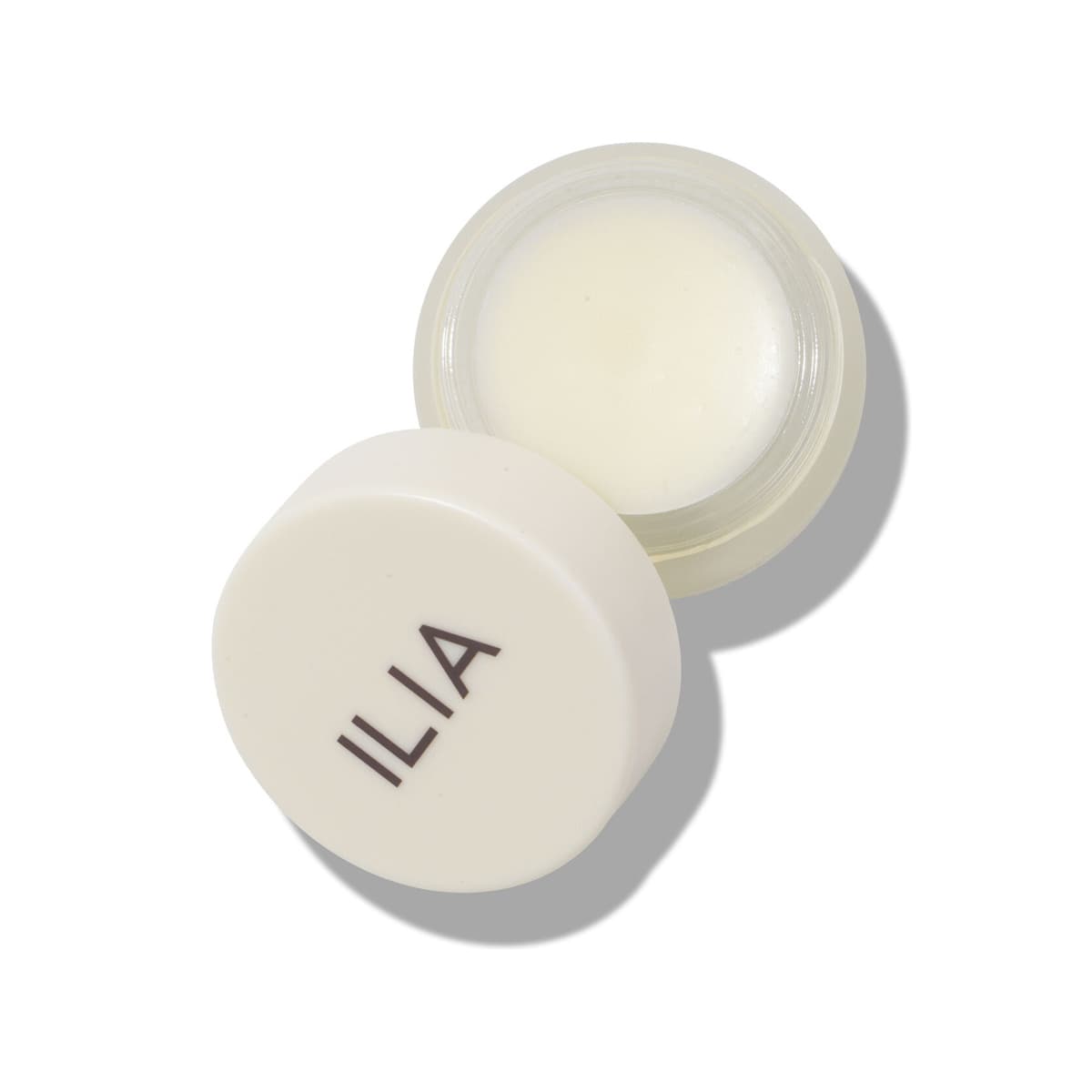 Lip Wrap Overnight Treatment