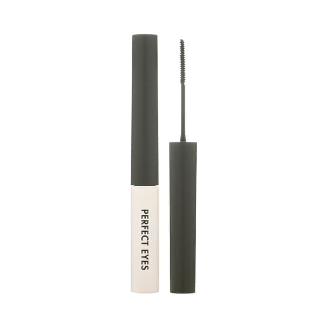 Perfect Eyes Skinny Mascara