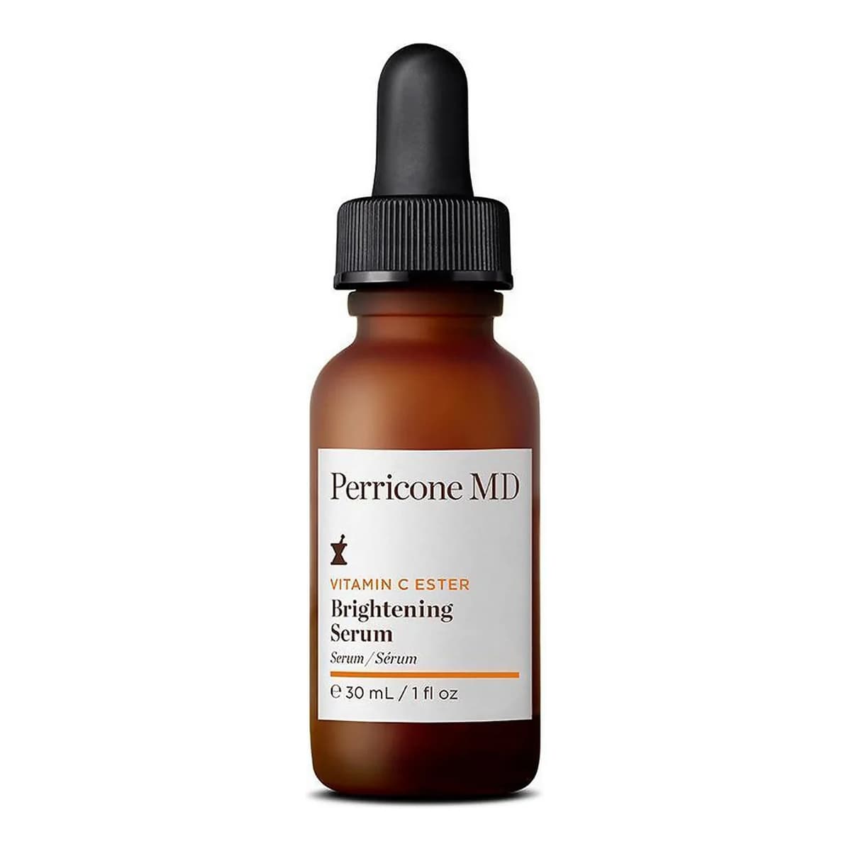 Vitamin C Ester Brightening Serum