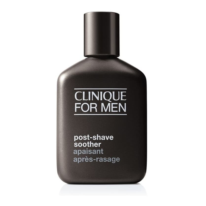 for Men Post-Shave Soother