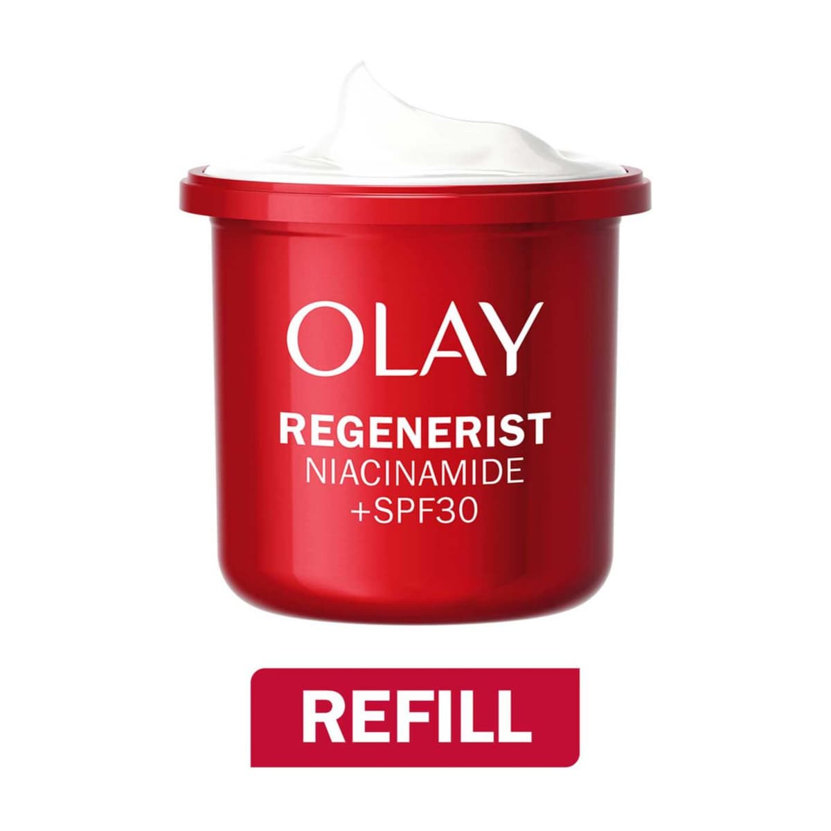 Regenerist Niacinamide SPF30 Day Cream Refill