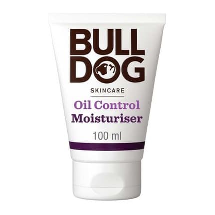 Skincare Oil Control Face Moisturizer for Men