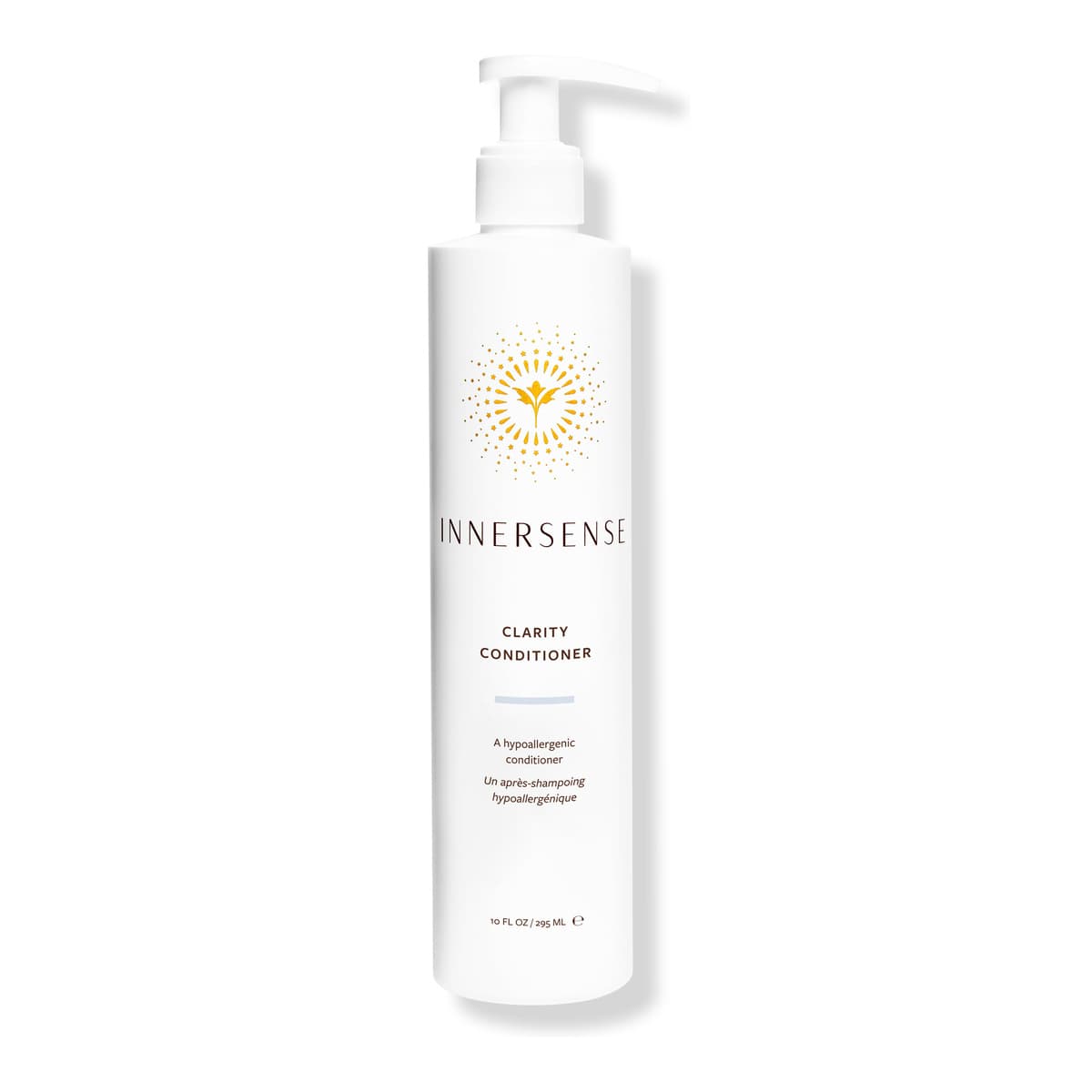 Clarity Fragrance-Free Conditioner