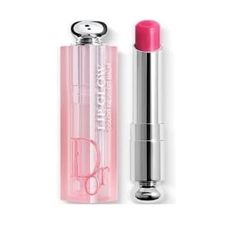 Addict Lip Glow, #007 Raspberry