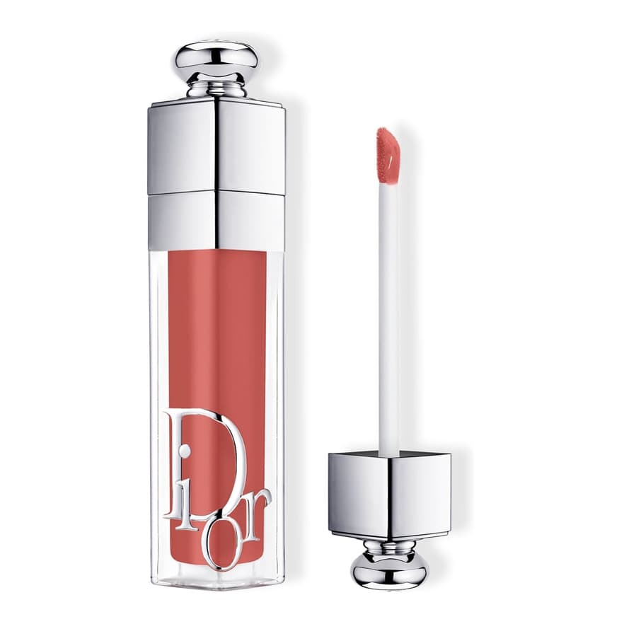 Addict Lip Maximizer