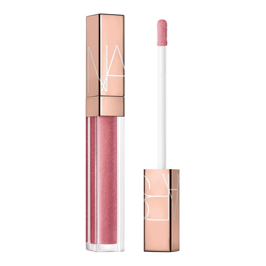 AFTERGLOW LIP SHINE