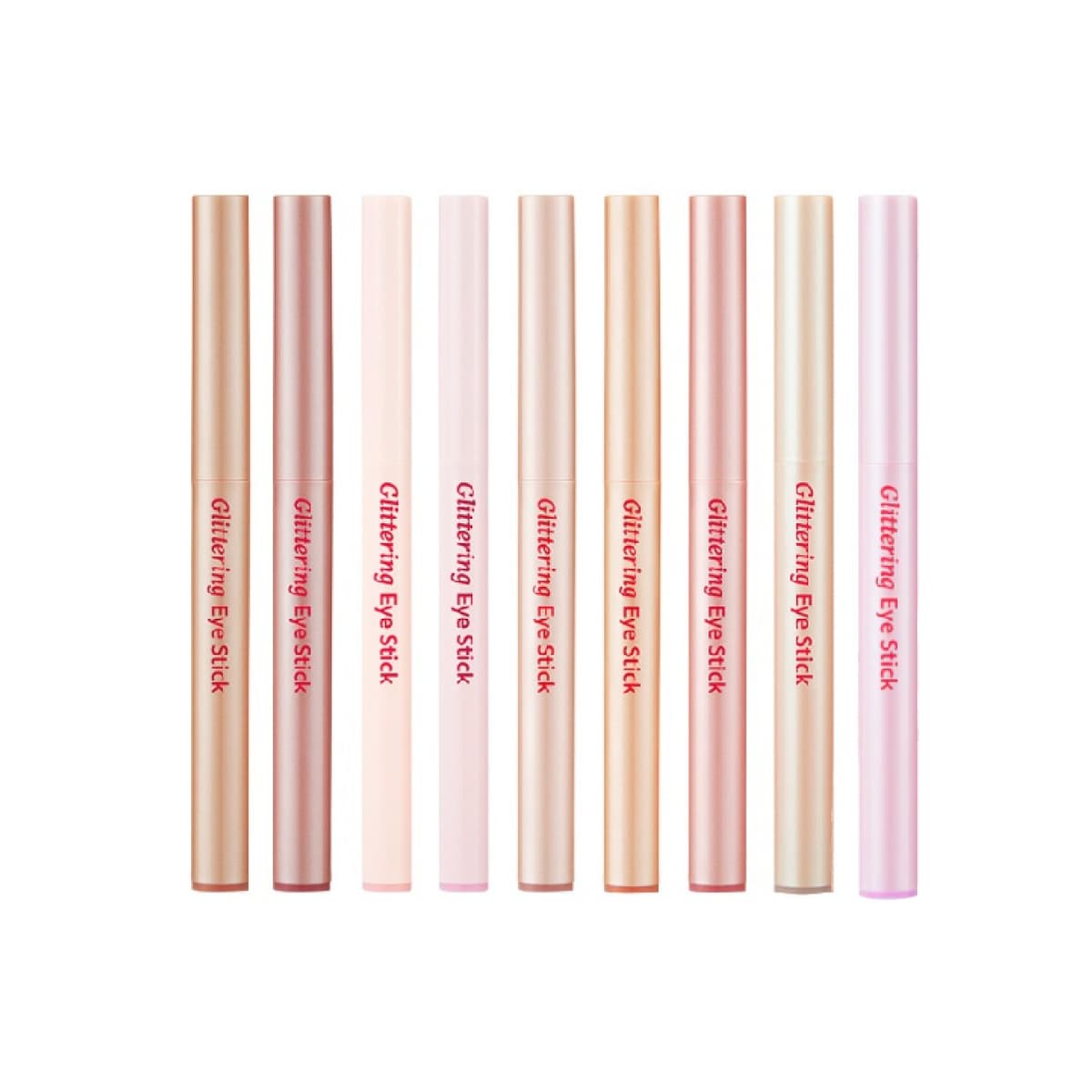 Glittering Eye Stick 11 Glit Me (Discounted)
