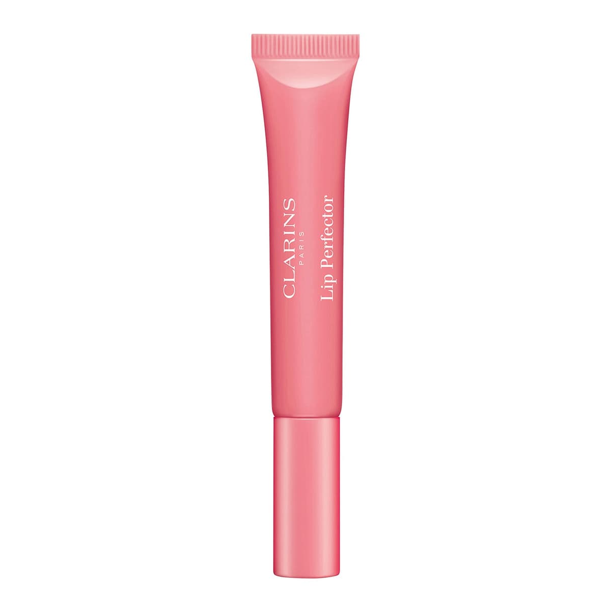 Lip Perfector Sheer Lip Gloss, Rose Shimmer