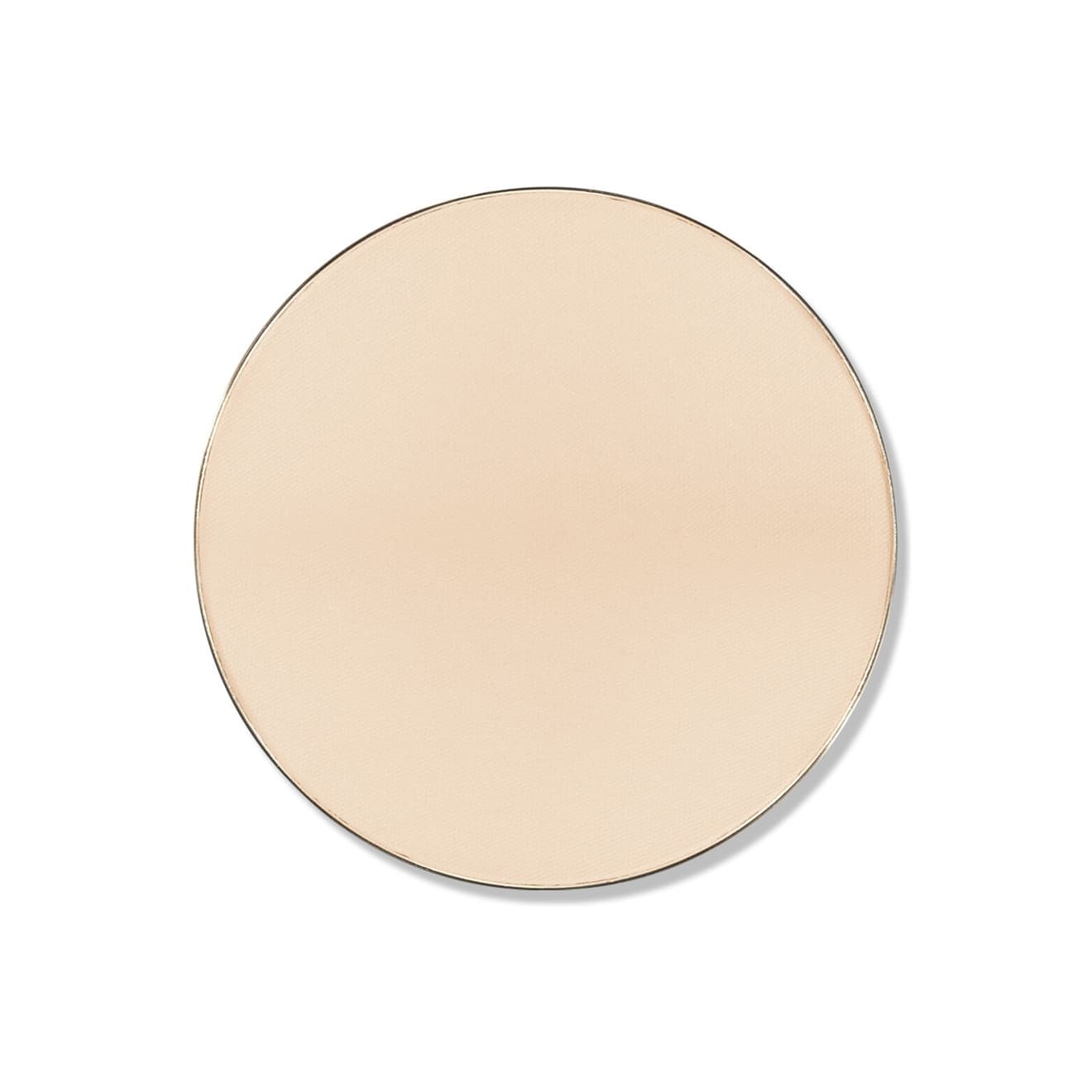 Airbrush Flawless Finish Refill, #2 MEDIUM