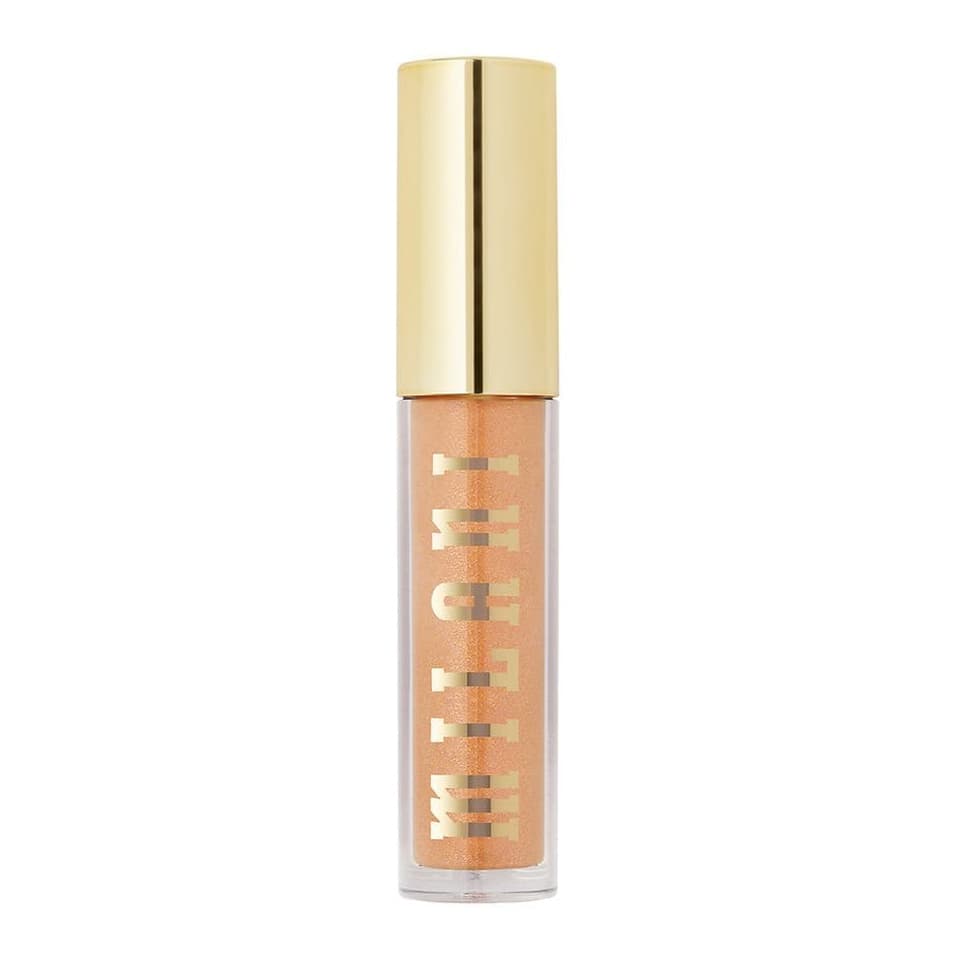 Keep it Full Lip Plumpers