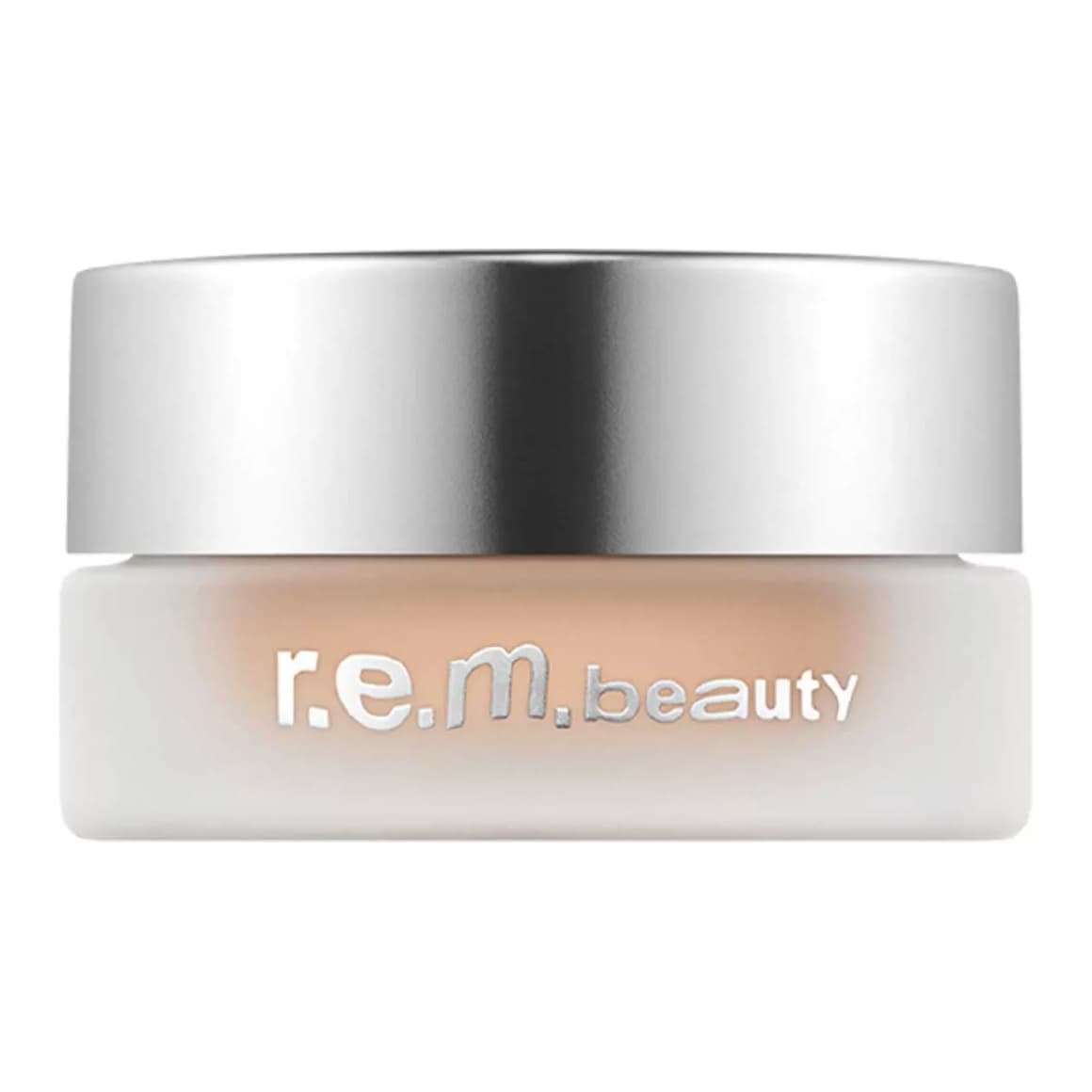 r.e.m. beauty Sweetener Concealer, Light 9p