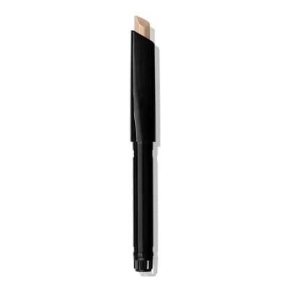 Long-Wear Brow Pencil, Neutral Blonde
