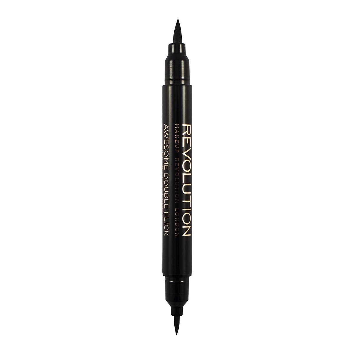Awesome Eye Liner - Double Flick