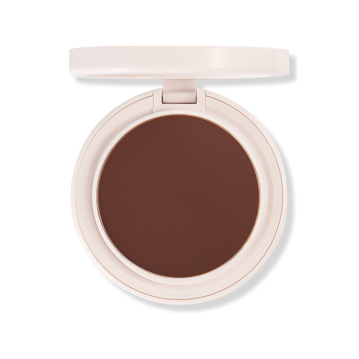 Natural Blur Powder Foundation, #10.5N