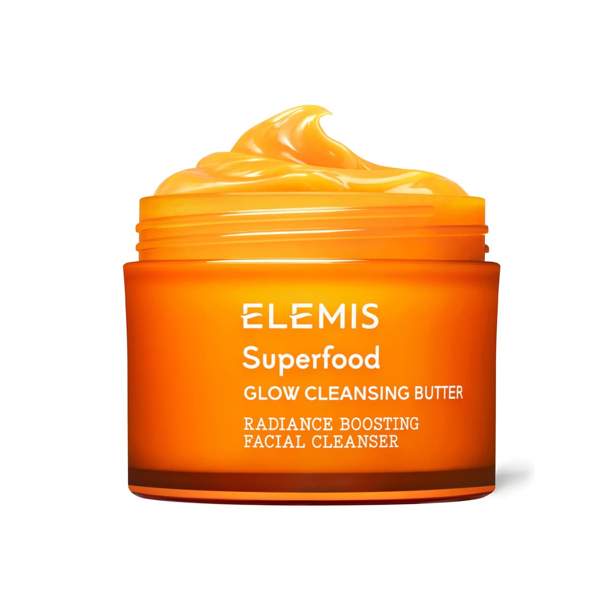 Supersize Superfood Glow Cleansing Butter