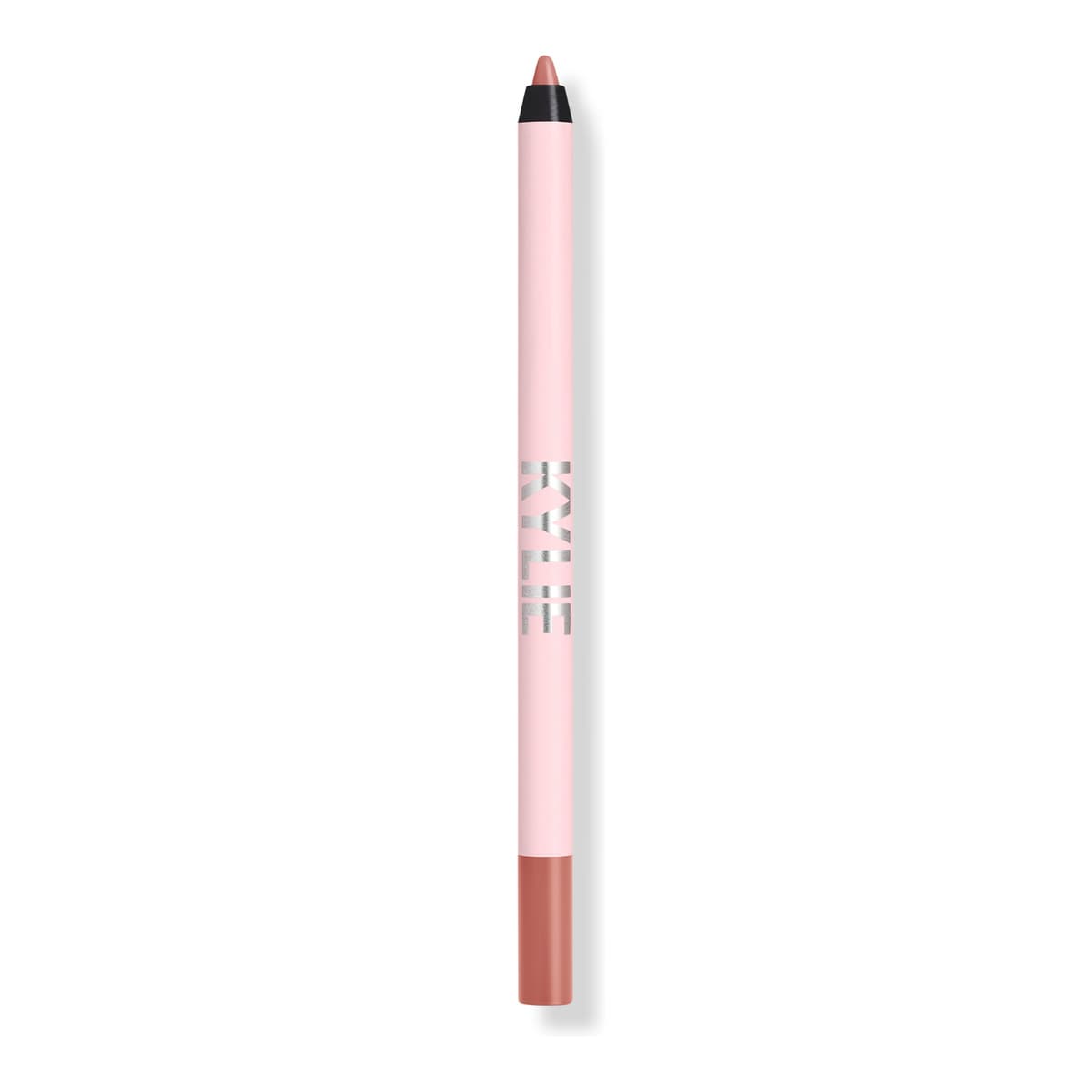 Lip Liner, Forever and Always