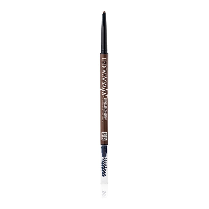 I Brow Sculpt Eyebrows Pencil