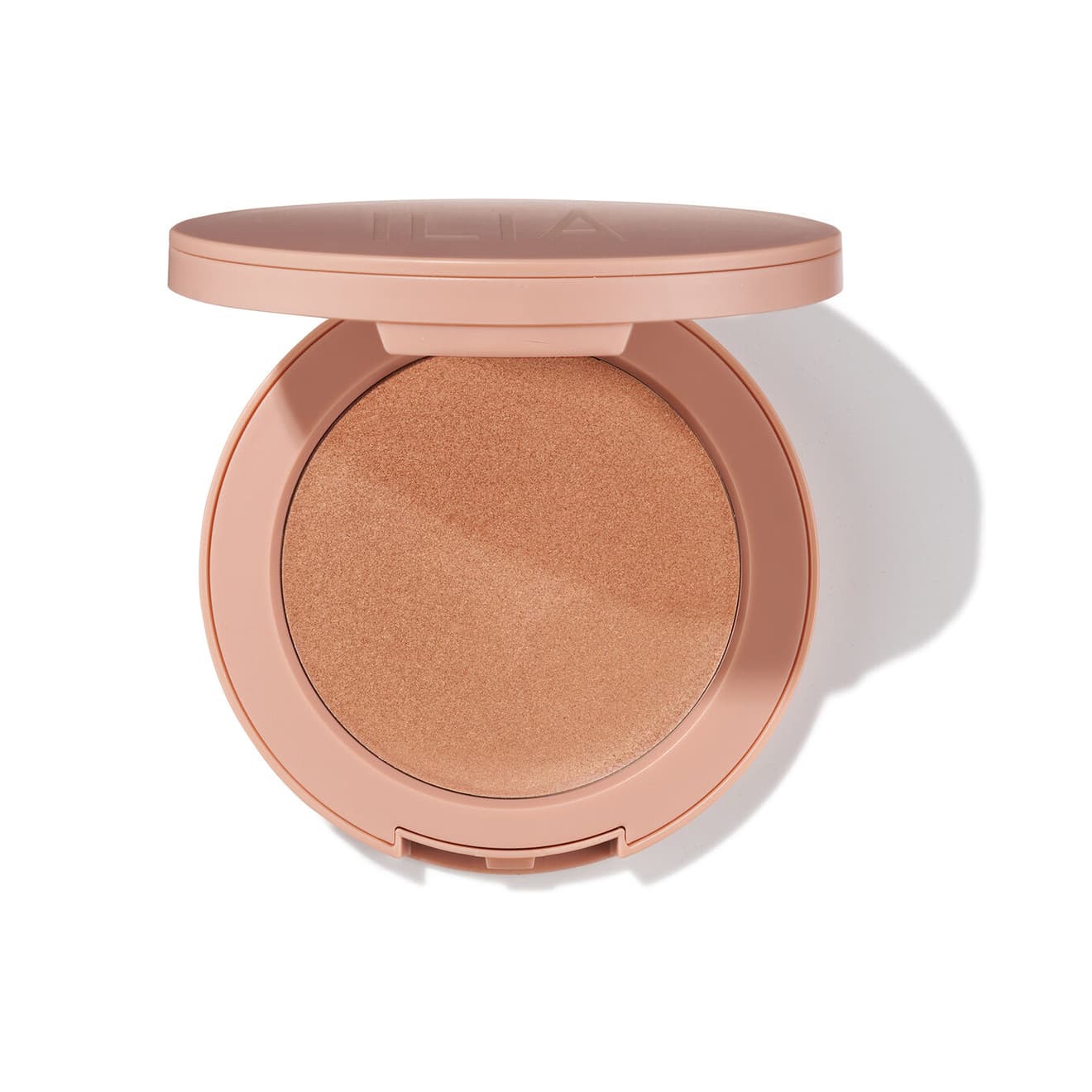 Sun Shift Cream Bronzer, RAY